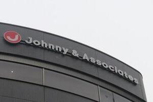 「山P退所するの！？」　山下智久の文春報道で「ジャニーさん亡くなってから...」の声