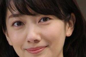 「リモラブ」で五文字派が拡大中？　批判一転、好印象のワケ