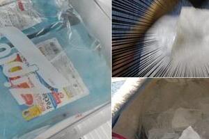 宅飲みの「お供」にいかが？　話題の「ジップロック製氷術」やり方と注意点をまとめてみた