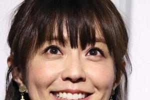 小林麻耶「バイデン批判で降板」ネットで憶測拡散　グッとラック！発言を検証してみると...