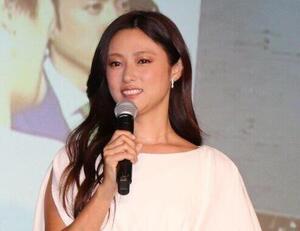 「ルパンの娘」ファン「視聴率悪いのが謎」　満足度ランキングでは上位に