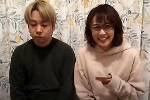 小林麻耶に「裏切られた」「全然笑えない」　降板騒動渦中の「洗脳ドッキリ」動画がヒンシュク