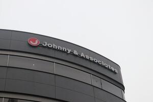 嵐は10年目で「やっと」だったのに...　Snow ManとSixTONES、デビュー年の紅白出場は「早すぎる」のか？