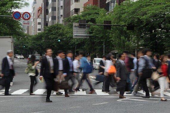 「自分が好きなもの」が「他人も好きである」確率は、案外低い！？（写真はイメージ）