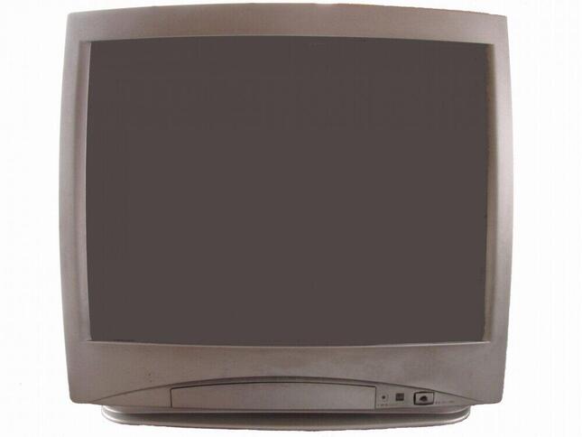 平成のテレビっ子を魅了した番組が復活（イメージ）