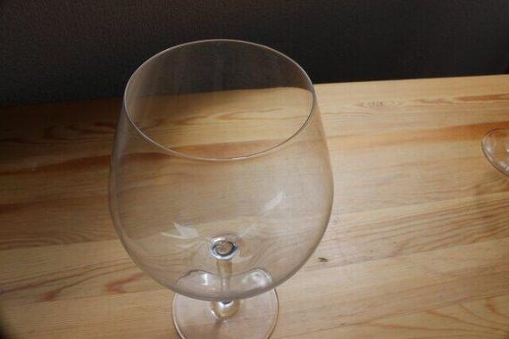 今年も解禁された