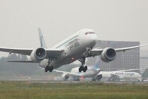 コロナ禍でも「必ずどこかで、需要回復が」　LCC・ZIPAIRがホノルル線開設する理由