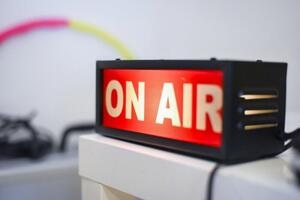 先輩・嵐の無茶ブリにも「Sexyの呼吸、壱の型...」　セクゾ中島健人のバラエティー力がやっぱり強い