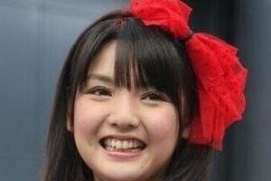 道重さゆみ、Mattの美意識を絶賛　「ストイックすぎる」「本当に美肌でした」