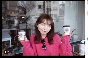 痩せたら痩せたで「前のが良かった」の声　おのののか、それでも「大満足」なワケ