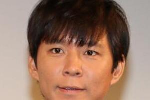 ここにも渡部建の「亡霊」が？　FNS歌謡祭を前に「司会は...」