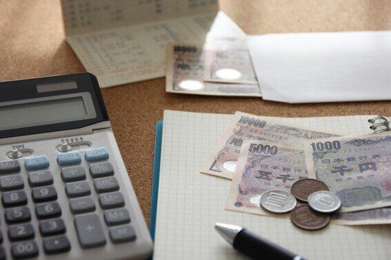 若者の「食費5万円」は高い？高くない？（画像はイメージ）