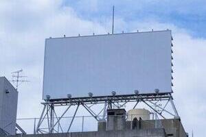 アツギのタイツ広告炎上、識者に聞く　発信側に求められる「覚悟」と問うべき「本質」【後編】