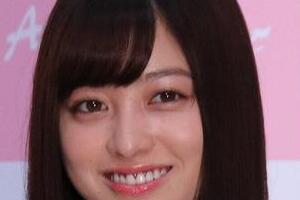 橋本環奈ファンの「写真反転修正」でザワザワ　論争が起こるのも「尊さ」の証か！？
