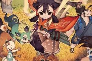 肥溜めに食材投入で「腐らず保存」　人気ゲーム「天穂のサクナヒメ」のバグ話題に