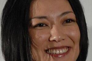 受験生の親から共感の嵐　板谷由夏インスタの写真＆コメント