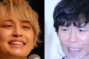 渡部建と手越祐也、2人の「会見」にはなぜ差がついたか　「囲み」選んだ判断の裏目