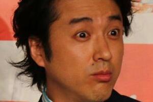 松坂桃李と戸田恵梨香の電撃結婚　なぜかトレンド入りした「ムロさん」「ムロツヨシ」も祝福