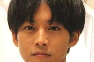 松坂桃李に「結婚しても遊戯王は続けて！」　デュエリストも祝福「戸田恵梨香とやってると考えると胸熱」