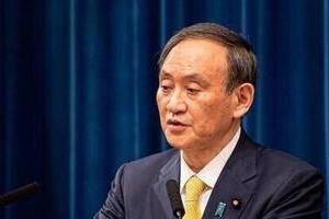 ドコモが格安プラン「ahamo」を始めるワケ　菅政権とNTTの利害関係は...