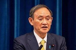 菅首相「いつの間にかGoToが悪いことに...」　「アクセルとブレーキ」論にも反論