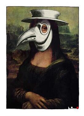 　　　　　　　　　　　　　　　　　　　　　　　（コラージュ：山井教雄）