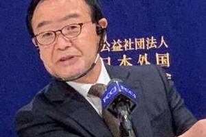 草津町長「性的暴行は100％ウソ」　海外メディアの「日本女性の現実」報道で反論