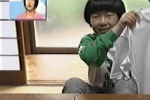 「伊東家の食卓」が帰ってきた！？　ヤバイTシャツ屋さんのオマージュMVが「20代以上にしか伝わらん」