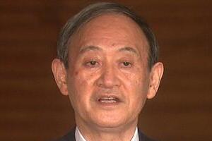 緊急事態宣言「再発令すべき」高まる世論　GoToトラベル一時停止も...