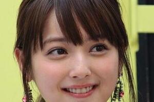 佐々木希の「ごはんインスタ」が好評価　夫・渡部建の「手料理」が上がる日も...？