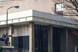 紅白・鈴木雅之の曲「かぐや様」じゃないの？　「夢で逢えたら」発表に肩落とす一部ファン