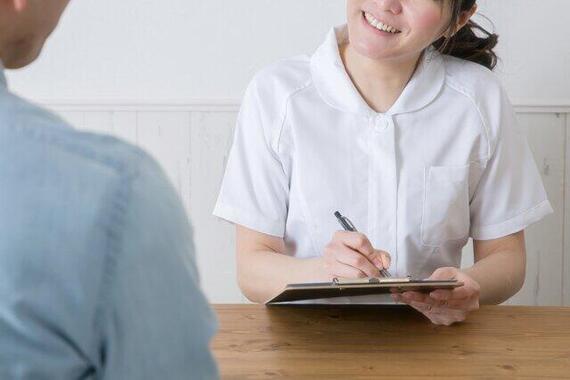 環境悪化で離職も相次いで…（写真はイメージ）