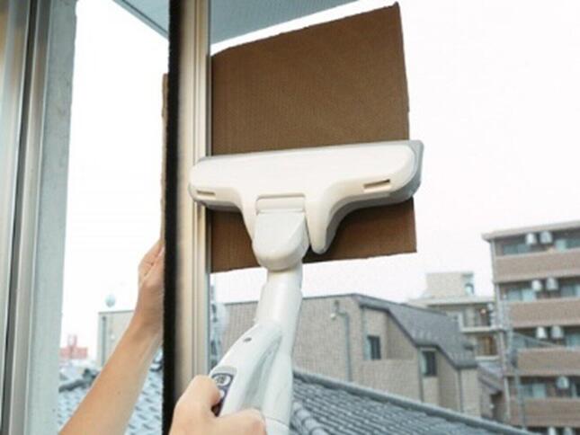 大掃除のコツは？（画像は全てHITOWAライフパートナー提供）