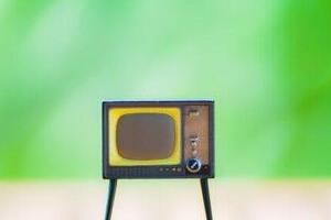 テレビとネット「垣根」さらに低くなった2020年　その先にあるものは？【歳末ネットメディア時評】