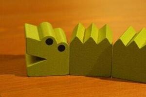 ワニくんは2度死んだ　マンガと、アニメと、ネットの関係【歳末ネットメディア時評】