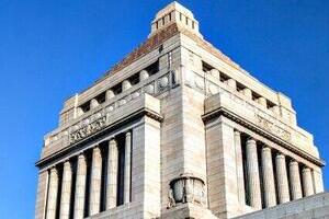 芸能人の「政治発言」と、政治家の「インフルエンサー化」の功罪【歳末ネットメディア時評】