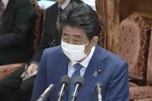 秘書が勝手に差額補填...　それでも安倍前首相が「告訴しない」理由