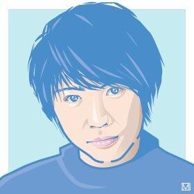 後継番組は相葉さんが単独MC