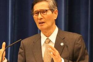 尾身茂会長、首相会見で懸命に語った「やるべきこと」　一体となれば感染状況「下方に転じる」ことはできる