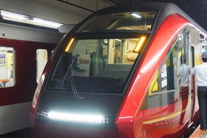 関西の鉄道も大揺れの2020年だけど...　「一筋の光」感じた2つの列車