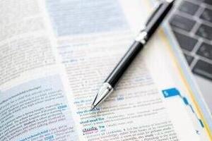 「緊急事態宣言」発令後に全国共通テスト　入試はコロナ対策徹底して実施予定　