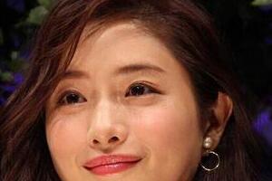 「石原さとみを見直した」　新春スペシャルドラマに絶賛の声