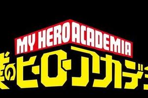 チョコプラ長田庄平の「髪色」が... 「ヒロアカ」ファン「轟くんにしかみえない」