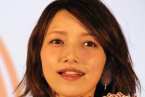 あの後藤真希が、車の中で着替え...　多忙すぎた「アイドル時代の年末」明かす