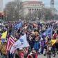 岡田光世「トランプのアメリカ」で暮らす人たち「この国のために戦う」と議事堂に向かった支持者