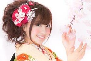 「成人式には行かないで」専門家が警鐘　都会から田舎にコロナ持ち込まれるリスク