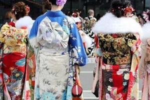 成人式は「一人、決意して独り立ちする日」　コロナで中止・延期に芸能界から多くの声