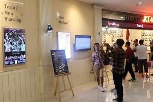 JKT48が「26人減」の大リストラ　コロナ禍で決断「生き残るための唯一の方法」