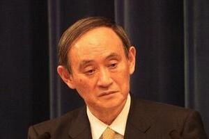 1都3県「以外」への緊急事態宣言、1週間で一転発令　「見通し甘かった」指摘に菅首相の釈明は...