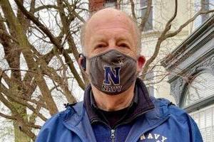 岡田光世「トランプのアメリカ」で暮らす人たち　「大統領は結果的に煽った」ある共和党支持者の思い